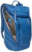 Рюкзак Thule EnRoute Backpack 20L (Rapids) - Фото 8
