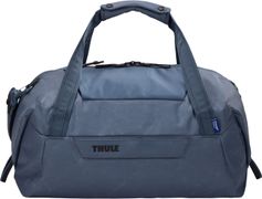Дорожня сумка Thule Aion Duffel 35L (Dark Slate) - Фото 2
