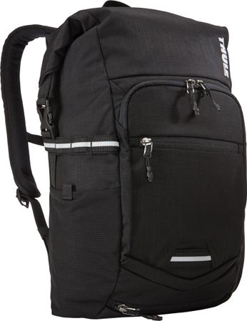 Велосипедний рюкзак Thule Pack & Pedal Commuter Backpack - Фото 1