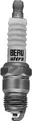 Свеча зажигания Beru Z174 Ultra 14 K-9 BU [0001625705]