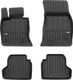Гумові килимки Frogum Proline 3D для BMW 4-series (F32)(купе) 2013-2020