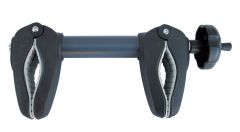 Ручка для фіксації велосипеда 3D Peruzzo 693 QT (4th) Black
