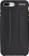 Чохол Thule Atmos X3 for iPhone 7+ / iPhone 8+ (Black) - Фото 2