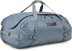 Спортивна сумка Thule Chasm Duffel 90L (Pond) - Фото 1