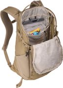 Похідний рюкзак Thule AllTrail Backpack 22L (Faded Khaki) - Фото 6