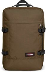 Рюкзак Eastpak Tranzpack (Army Olive)