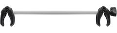 Адаптер для перевезення велосипеда Thule BackSpace XT 3rd Bike Arm 9382