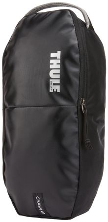 Спортивна сумка Thule Chasm 40L (Black) - Фото 8