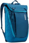 Рюкзак Thule EnRoute Backpack 20L (Poseidon) - Фото 1