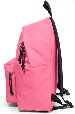 Рюкзак Eastpak Padded Pak'R (Playful Pink) - Фото 3