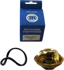 Термостат Metal-Incar 12.6200.01