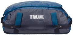 Спортивна сумка Thule Chasm 70L (Poseidon) - Фото 3