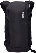 Похідний рюкзак Thule AllTrail Daypack 16L (Black) - Фото 2