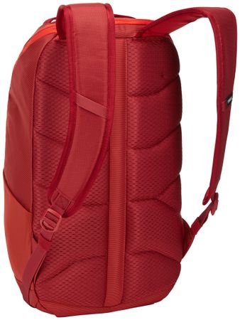Рюкзак Thule EnRoute Backpack 14L (Red Feather) - Фото 3