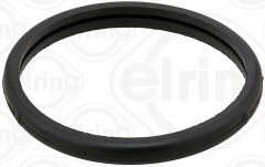 Уплотнительное кольцо Elring 447.260