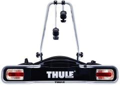 Велокрепление Thule EuroRide 941 - Фото 3