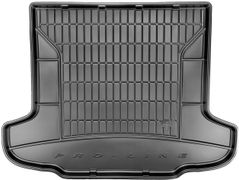 Резиновый коврик в багажник Frogum Pro-Line для Fiat Tipo (mkII)(седан) 2015→ (багажник) - Фото 1