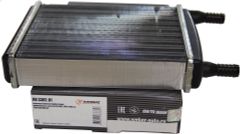 Радиатор отопителя  Weber RH3302.01 для ГАЗ 3302 / 2705 [3302-8101060-01]