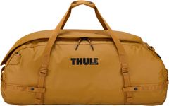 Спортивна сумка Thule Chasm Duffel 130L (Golden) - Фото 2