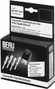 Система прискореного пуску Beru SR028 для Audi 80 / 90 / 100 (1.6 / 1.9 / 2.0 / 2.4)(CR / JK / CY / RA / SB / 1Y / CY / RA / SB / DE / NC / 3D) [0120000028] - Фото 1