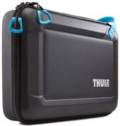 Чохол Thule Legend GoPro Advanced Case - Фото 1