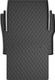 Гумовий килимок у багажник Gledring для BMW 3-series (F30; F80)(седан) 2012-2019 (багажник із захистом)