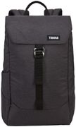 Рюкзак Thule Lithos 16L Backpack (Black) - Фото 2