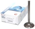 Клапан впускний AMP PWOL003-S-0-D для ГАЗ / Волга [4021007010; R6689/S]