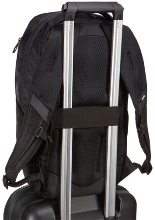Рюкзак Thule Accent Backpack 20L - Фото 7