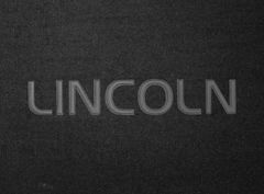Органайзер в багажник Lincoln Big Black - Фото 3