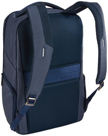 Рюкзак Thule Crossover 2 Backpack 20L (Dress Blue) - Фото 3