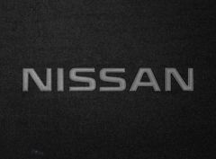 Двошарові килимки Sotra Premium Black для Nissan 350Z (mkI) 2002-2009 - Фото 6