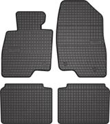 Гумові килимки Frogum для Mazda 6 (mkIII) 2012→ - Фото 1