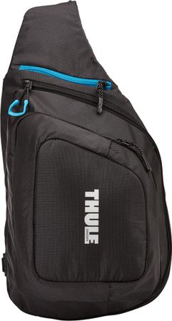 Рюкзак на одній лямці Thule Legend GoPro Sling Pack - Фото 2