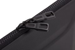 Чохол Thule Gauntlet 4 MacBook Sleeve 14'' (Black) - Фото 6