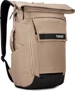 Рюкзак Thule Paramount Backpack 24L (Timer Wolf) - Фото 1