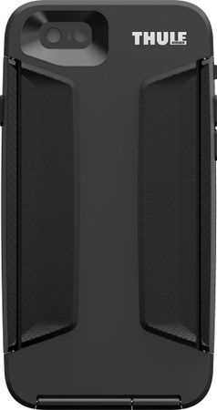 Чехол Thule Atmos X5 for iPhone 6+ / iPhone 6S+ (Black) - Фото 2