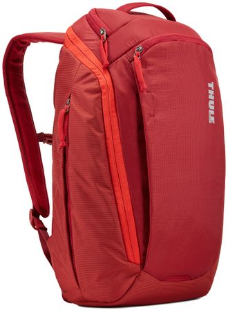 Рюкзак Thule EnRoute Backpack 23L (Red Feather) - Фото 1