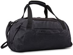 Дорожня сумка Thule Aion Duffel 35L (Black) - Фото 1