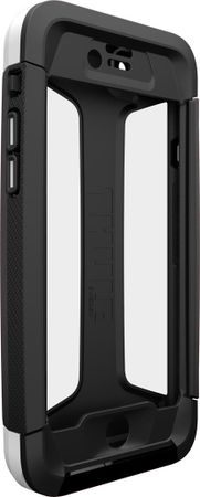 Чехол Thule Atmos X5 for iPhone 6+ / iPhone 6S+ (White - Dark Shadow ) - Фото 6