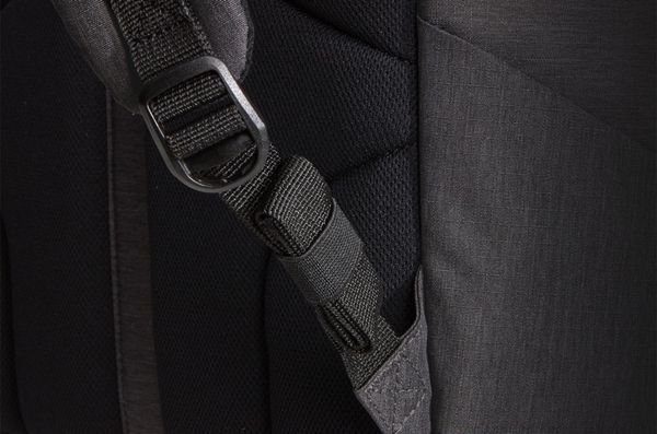 Рюкзак Thule Lithos 20L Backpack (Black) - Фото 9