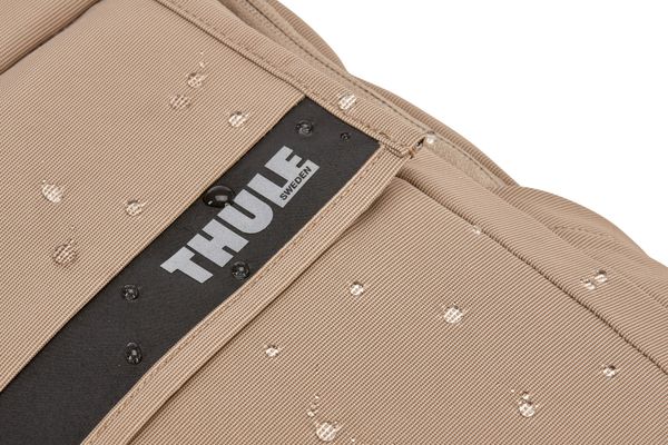 Рюкзак Thule Paramount Backpack 24L (Timer Wolf) - Фото 9