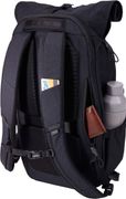 Рюкзак Thule Paramount Backpack 24L (Black) - Фото 12