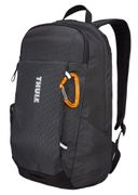 Рюкзак Thule EnRoute Backpack 18L (Black) - Фото 9