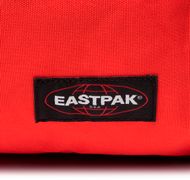 Рюкзак Eastpak Padded Pak'R (Ravishing Red) - Фото 6