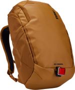Рюкзак Thule Chasm Backpack 26L (Golden) - Фото 11