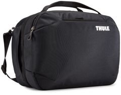 Дорожная сумка Thule Subterra Boarding Bag (Black)