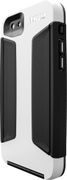 Чехол Thule Atmos X5 for iPhone 6+ / iPhone 6S+ (White - Dark Shadow ) - Фото 11