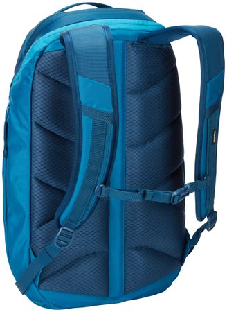 Рюкзак Thule EnRoute Backpack 23L (Poseidon) - Фото 3