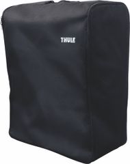 Чохол Thule EasyFold Carrying Bag 9311